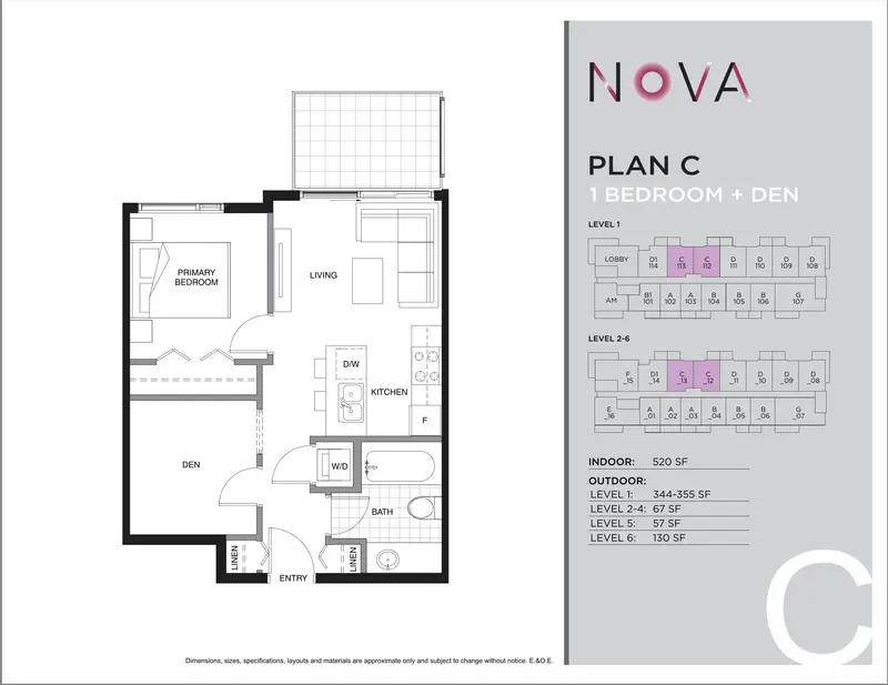 213 8158 166 STREET - photo 1 of 3