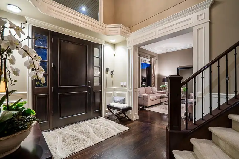 16455 89 AVENUE - photo 3 of 35