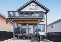 6749 KNIGHT STREET - thumbnail 1