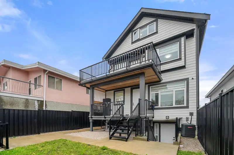 6749 KNIGHT STREET - photo 1 of 1