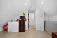 6749 KNIGHT STREET - thumbnail 25