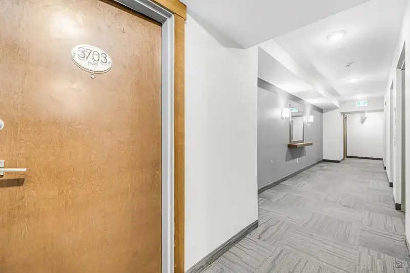 3703 11967 80 AVENUE - photo 3 of 30