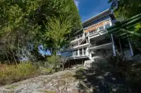 4515 STONEHAVEN AVENUE - thumbnail 4