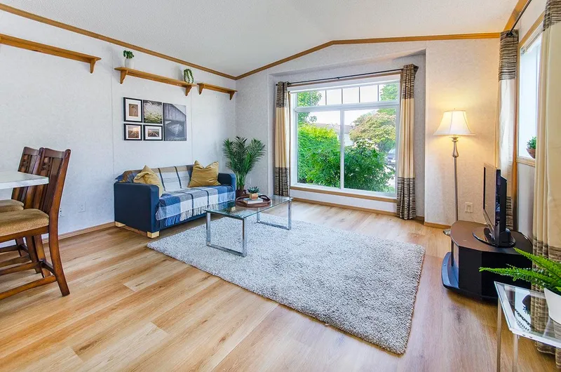 222 TYEE DRIVE - photo 1 of 21