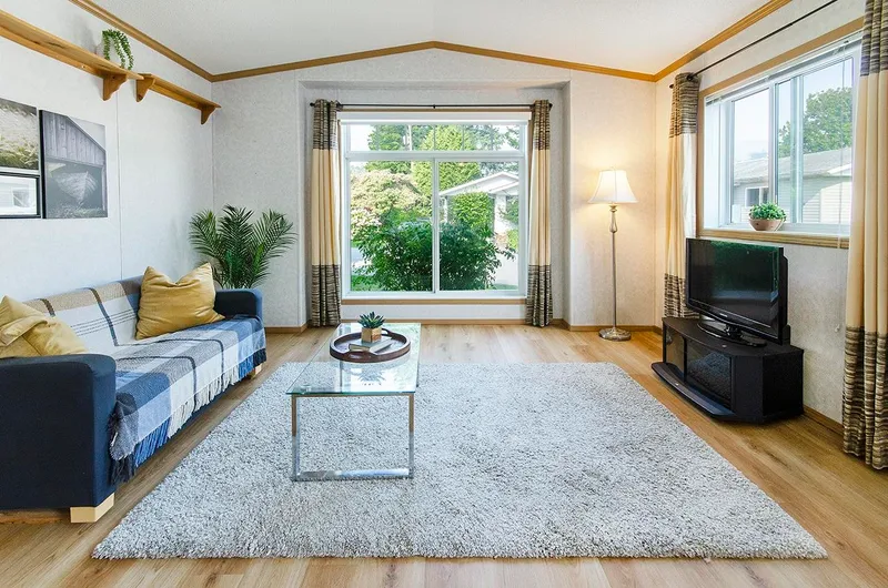 222 TYEE DRIVE - photo 2 of 21