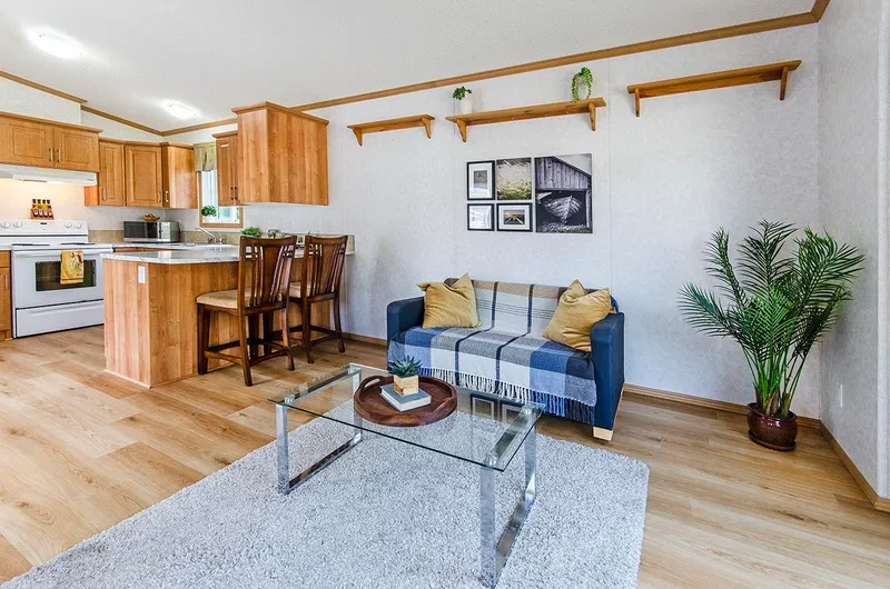 222 TYEE DRIVE - photo 3 of 21