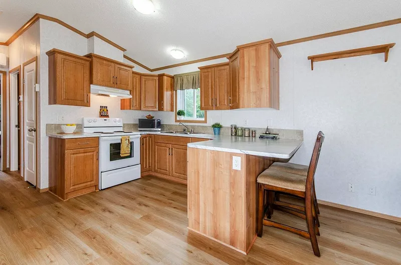 222 TYEE DRIVE - photo 4 of 21