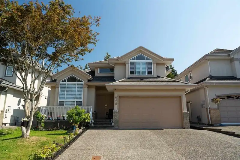 6340 125A STREET - photo 1 of 15