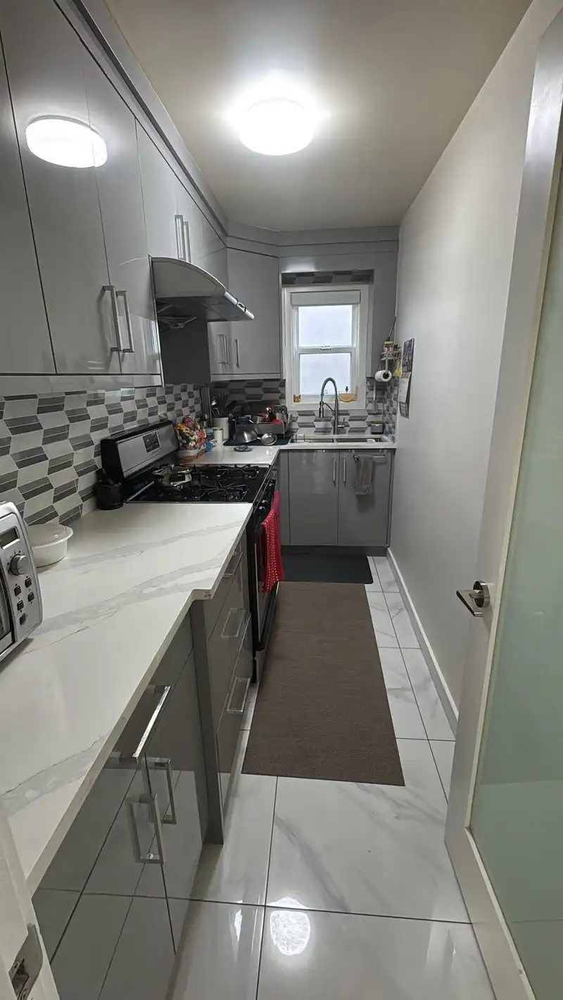 6340 125A STREET - photo 4 of 15
