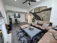 6340 125A STREET - thumbnail 5