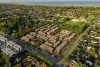 90 3888 MORESBY DRIVE - thumbnail 11