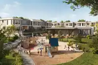 90 3888 MORESBY DRIVE - thumbnail 4
