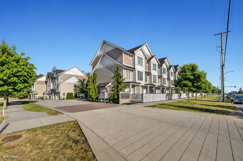 6 7056 192 STREET - photo 1 of 14