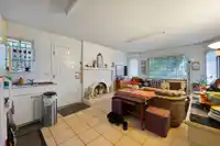 2663 E 41ST AVENUE - thumbnail 11