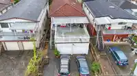 2663 E 41ST AVENUE - thumbnail 18