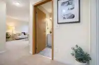 312 615 NORTH ROAD - thumbnail 16