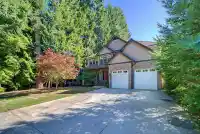 8886 EMIRY STREET - thumbnail 1