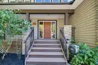 8886 EMIRY STREET - thumbnail 2