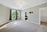 8886 EMIRY STREET - thumbnail 19