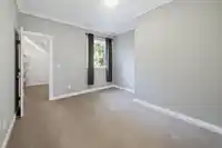 8886 EMIRY STREET - thumbnail 22
