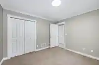 8886 EMIRY STREET - thumbnail 29