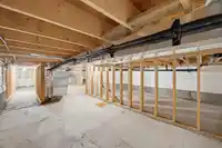8886 EMIRY STREET - thumbnail 31