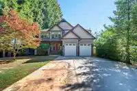 8886 EMIRY STREET - thumbnail 39