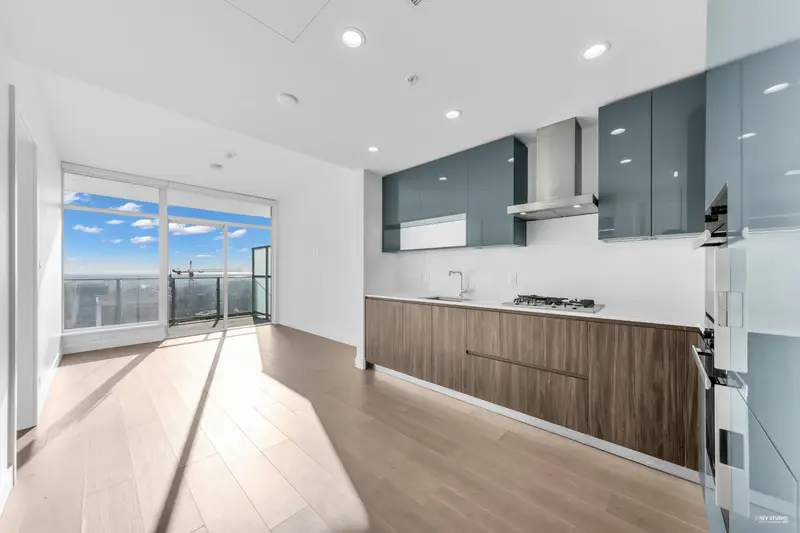 1505 6511 SUSSEX AVENUE - photo 1 of 24