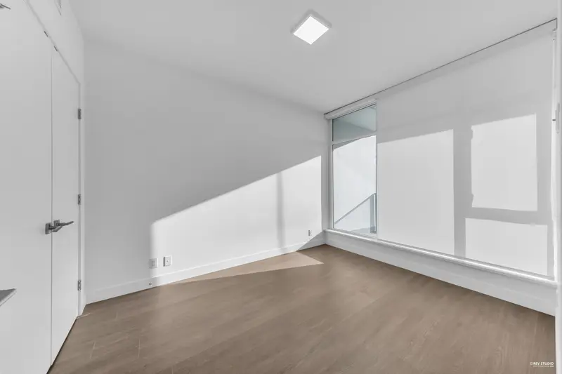 1505 6511 SUSSEX AVENUE - photo 2 of 24