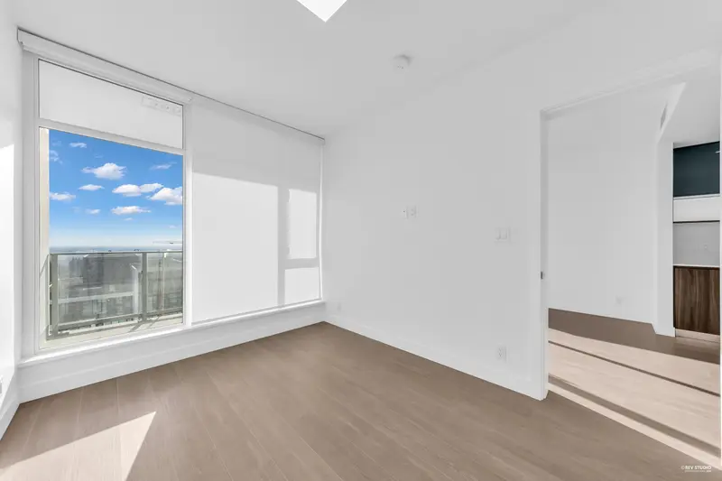 1505 6511 SUSSEX AVENUE - photo 3 of 24