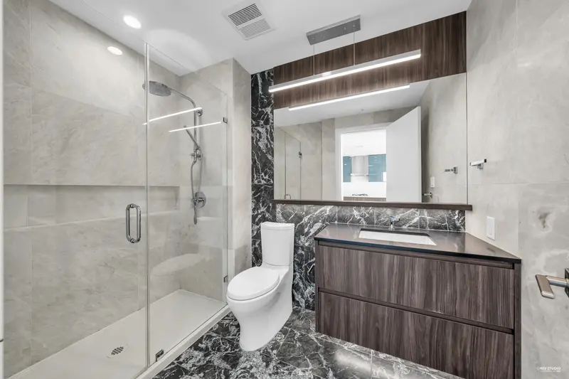 1505 6511 SUSSEX AVENUE - photo 4 of 24