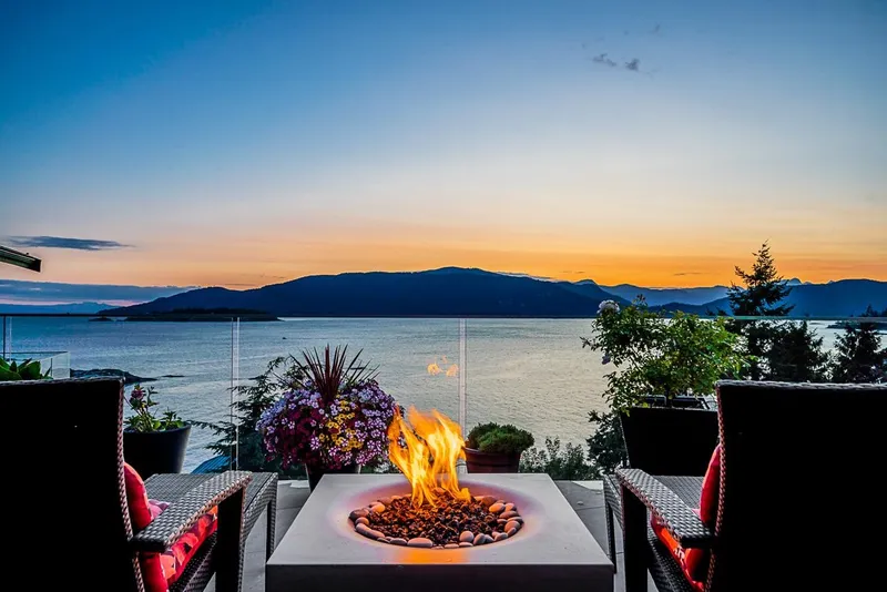 5134 PITCAIRN PLACE - photo 2 of 24