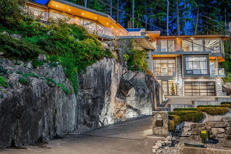 5134 PITCAIRN PLACE - photo 4 of 24