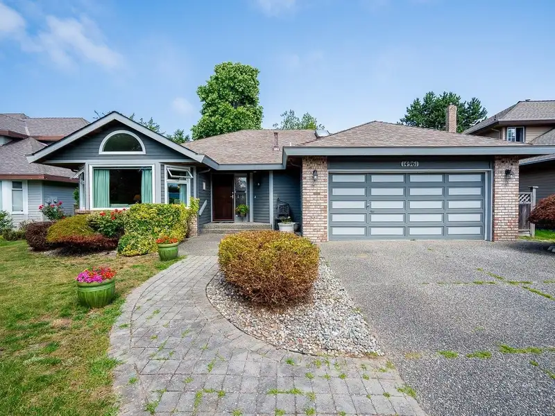 14961 20A AVENUE - photo 1 of 29