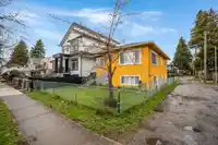 285 E 48TH AVENUE - thumbnail 11