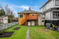 285 E 48TH AVENUE - thumbnail 15