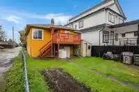 285 E 48TH AVENUE - thumbnail 16