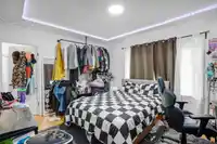 285 E 48TH AVENUE - thumbnail 18