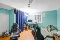 285 E 48TH AVENUE - thumbnail 37