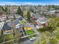 285 E 48TH AVENUE - thumbnail 8