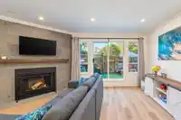 29 4311 SOPHIA STREET - thumbnail 6