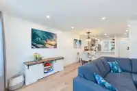 29 4311 SOPHIA STREET - thumbnail 9