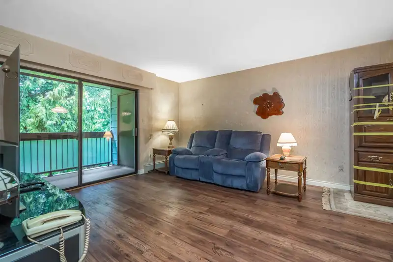 326 2277 MCCALLUM ROAD - photo 3 of 21
