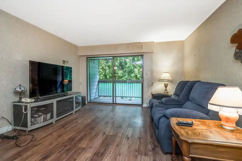 326 2277 MCCALLUM ROAD - photo 4 of 21