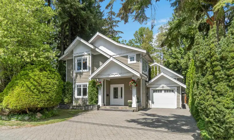 1610 ROSS ROAD - photo 1 of 40