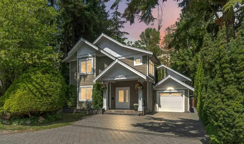 1610 ROSS ROAD - photo 2 of 40