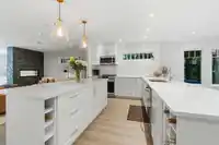 1610 ROSS ROAD - thumbnail 11