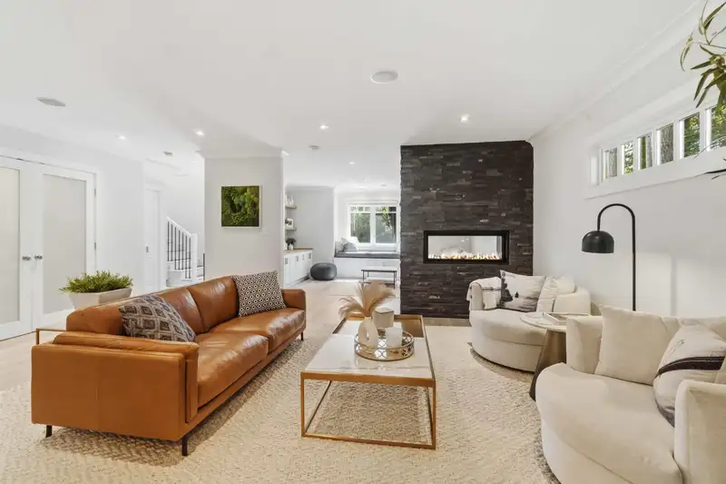 1610 ROSS ROAD - photo 3 of 40