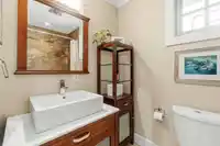 1610 ROSS ROAD - thumbnail 26