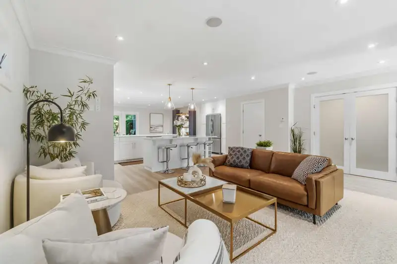1610 ROSS ROAD - photo 4 of 40